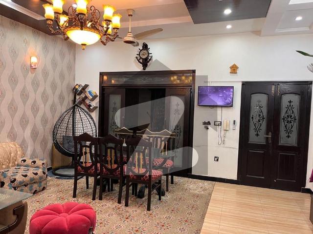 House for rent in Rawalpindi, Islamabad Capital Territory