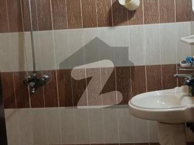 House for rent in Rawalpindi, Islamabad Capital Territory