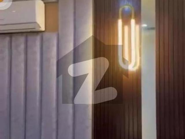 House for rent in Rawalpindi, Islamabad Capital Territory