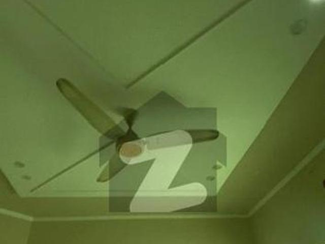 House for rent in Multan, Islamabad Capital Territory