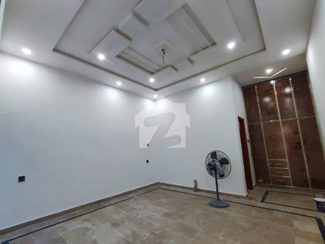 House for rent in Multan, Islamabad Capital Territory