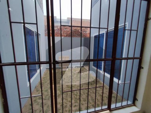 House for rent in Multan, Islamabad Capital Territory