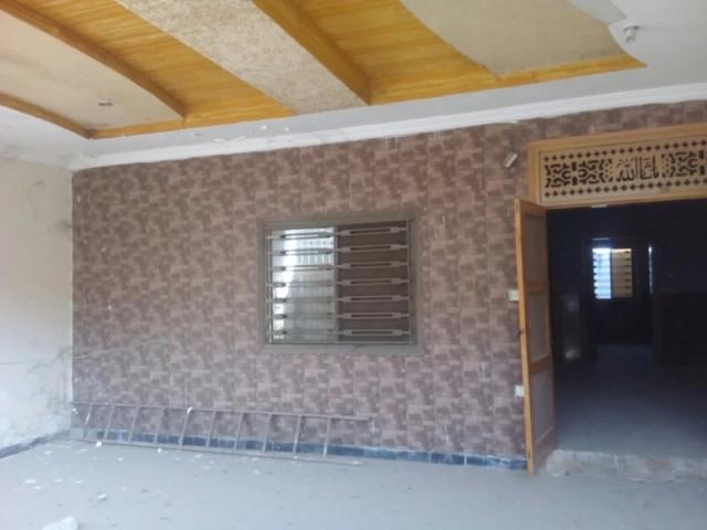 House for rent in Rawalpindi, Islamabad Capital Territory
