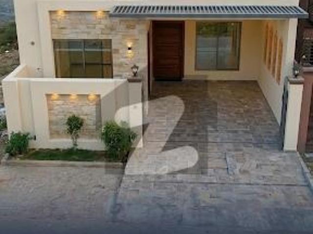House for rent in Sheikhupura, Islamabad Capital Territory
