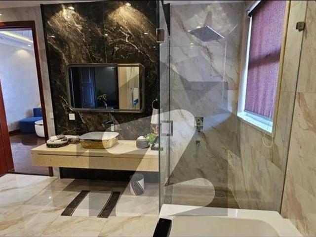 House for rent in Rawalpindi, Islamabad Capital Territory