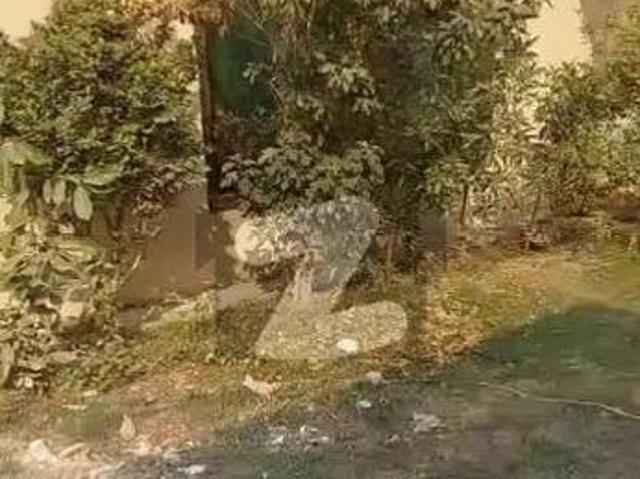 House for sale in Multan, Islamabad Capital Territory