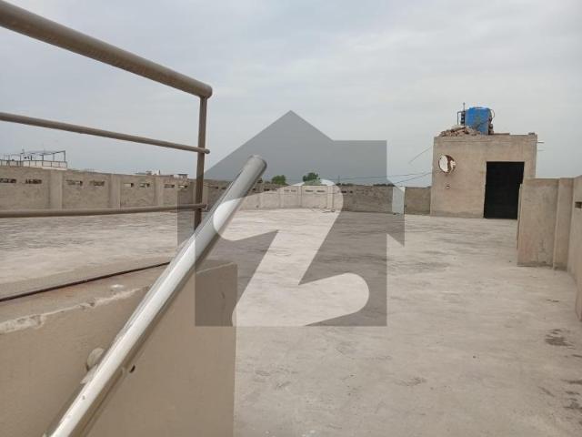 House for sale in Multan, Islamabad Capital Territory