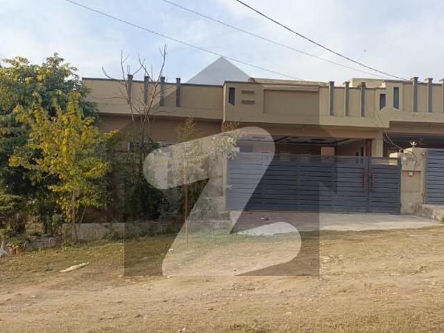 House for rent in Rawalpindi, Islamabad Capital Territory
