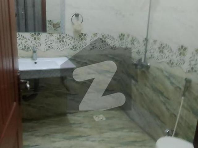 House for rent in Rawalpindi, Islamabad Capital Territory