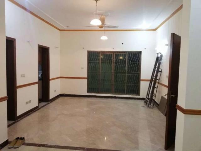 House for rent in Rawalpindi, Islamabad Capital Territory