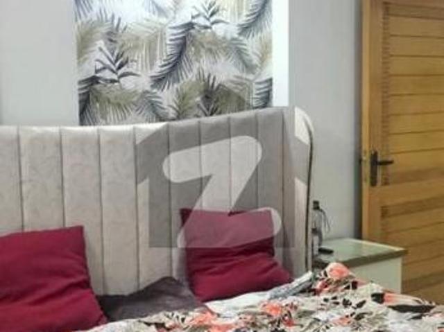 House for rent in لاہور, لاہور ڈویژن