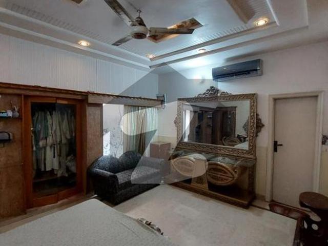 House for rent in Faisalabad