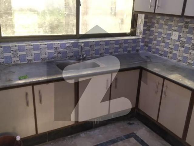 House for sale in Nowshera