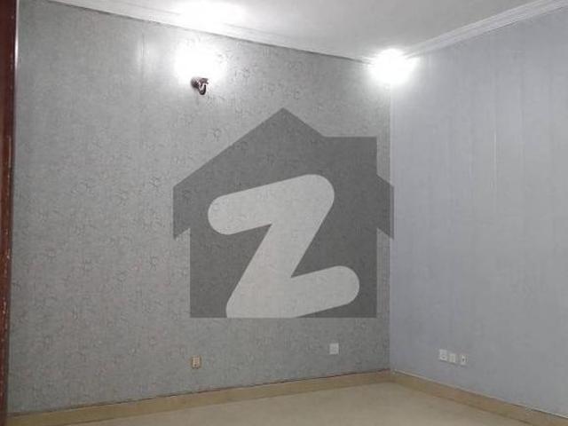 House for rent in Rawalpindi, Islamabad Capital Territory