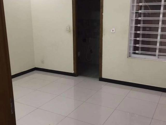 House for rent in Islamabad
