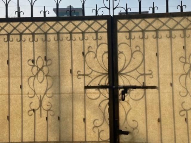 House for sale in Faisalabad, Islamabad Capital Territory