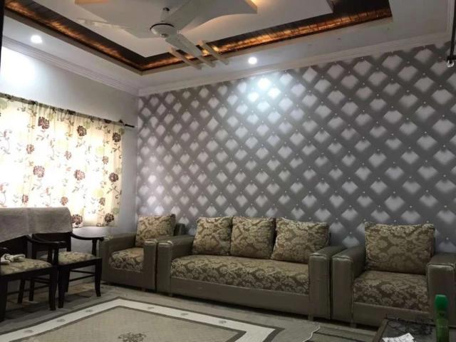 House for sale in Mansehra, North West Frontier Province