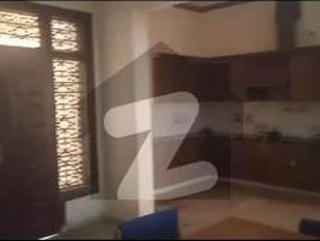 House for rent in Bahawalpur