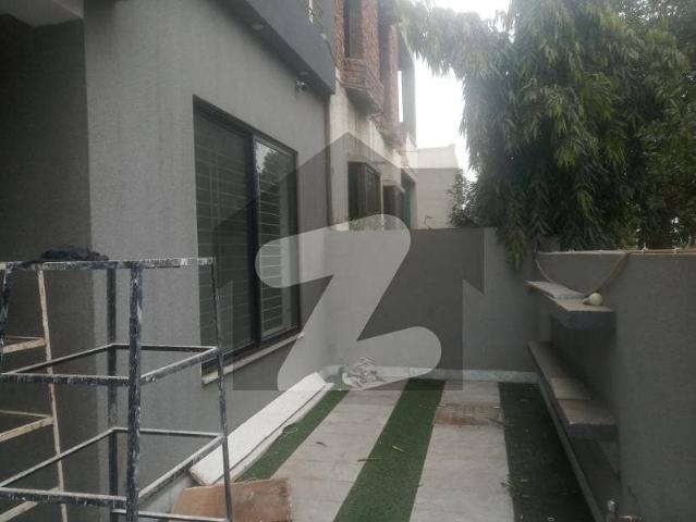 House for rent in Faisalabad, Islamabad Capital Territory