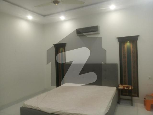 House for rent in Faisalabad, Islamabad Capital Territory