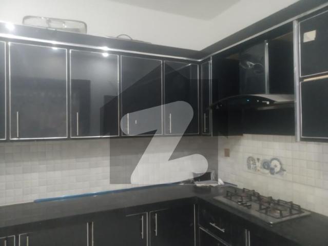 House for rent in Faisalabad, Islamabad Capital Territory
