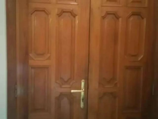 House for sale in Wapda Town, لاہور ڈویژن