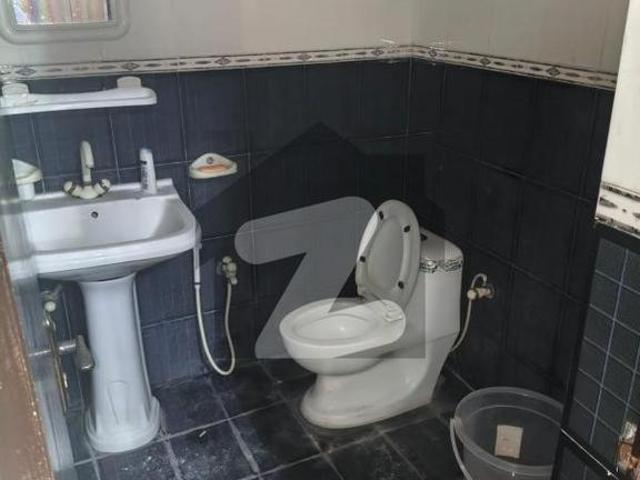 House for rent in Johar Town, Rawalpindi