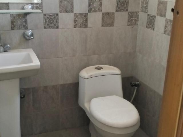 Property for rent in Islamabad Capital Territory