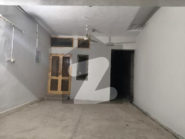 House for rent in Peshawar