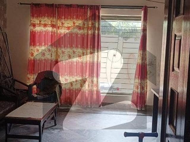 House for rent in Lahore, Punjab
