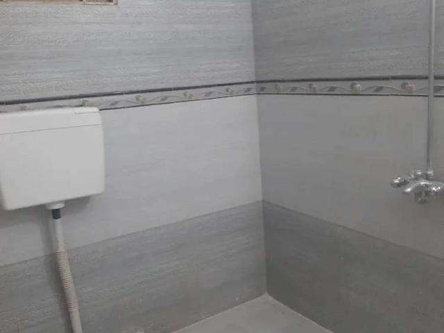House for rent in Soan Gardens, Zone 5