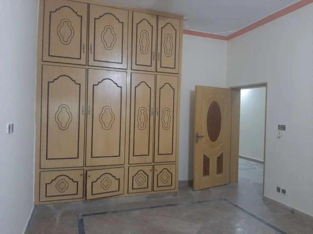 House for rent in Islamabad