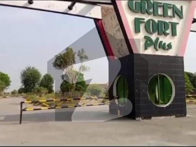 House for sale in Multan, Islamabad Capital Territory