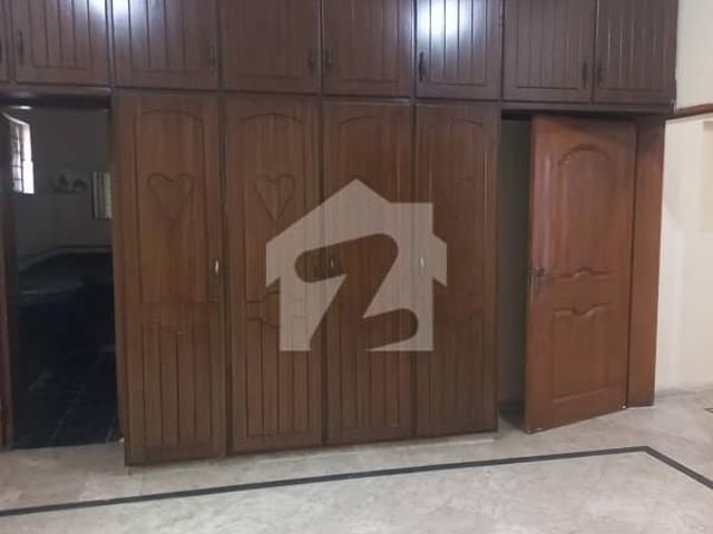 House for rent in Rawalpindi, Islamabad Capital Territory