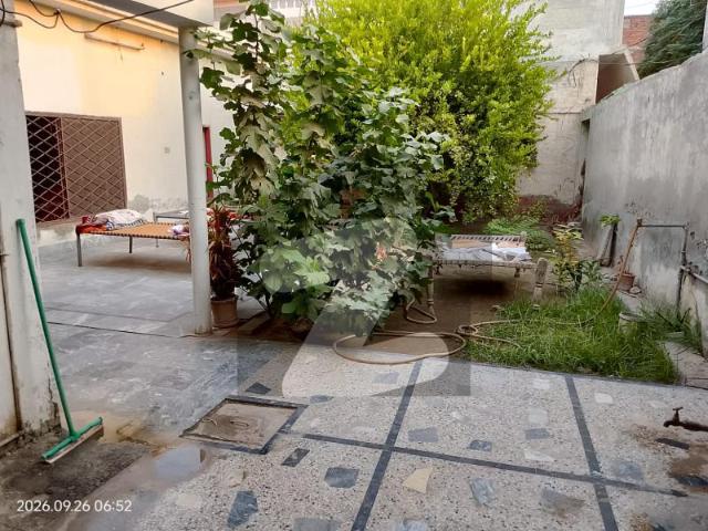 House for sale in ملتان, ملتان ڈویژن