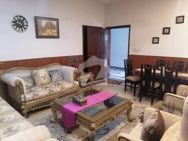 House for sale in اسلام آباد, زون 1