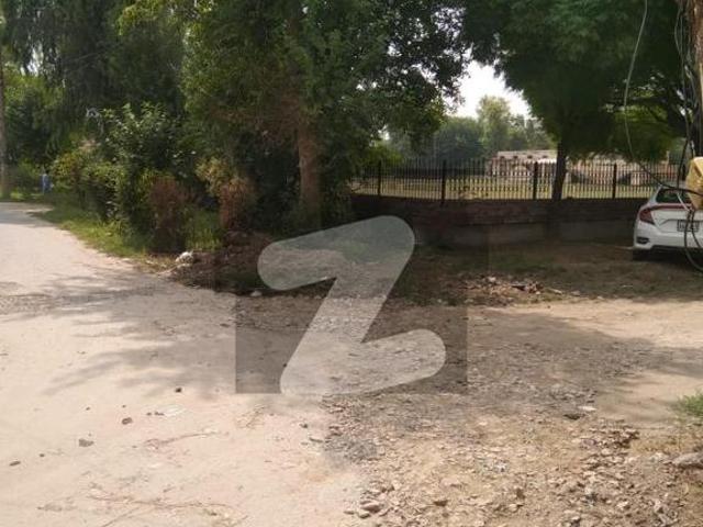 House for sale in Sahiwal, Islamabad Capital Territory