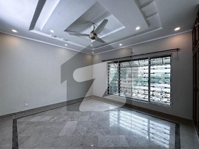 House for rent in Rawalpindi, Punjab