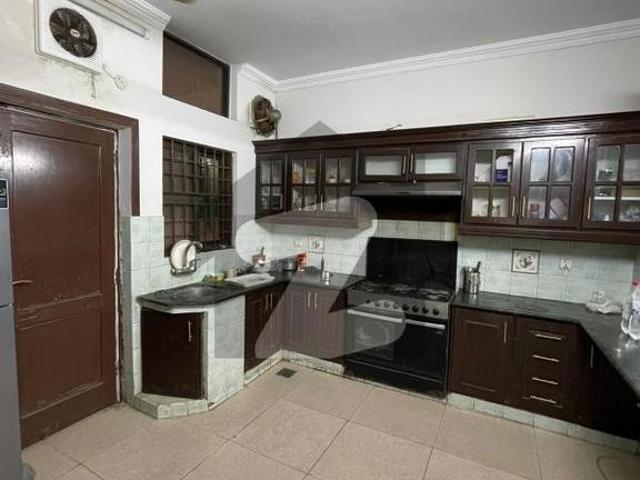 House for rent in Rawalpindi, Islamabad Capital Territory
