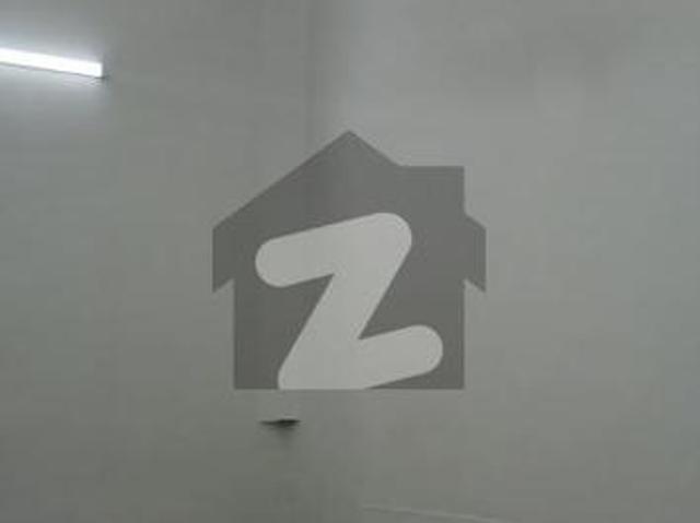 House for rent in اسلام آباد, زون 1
