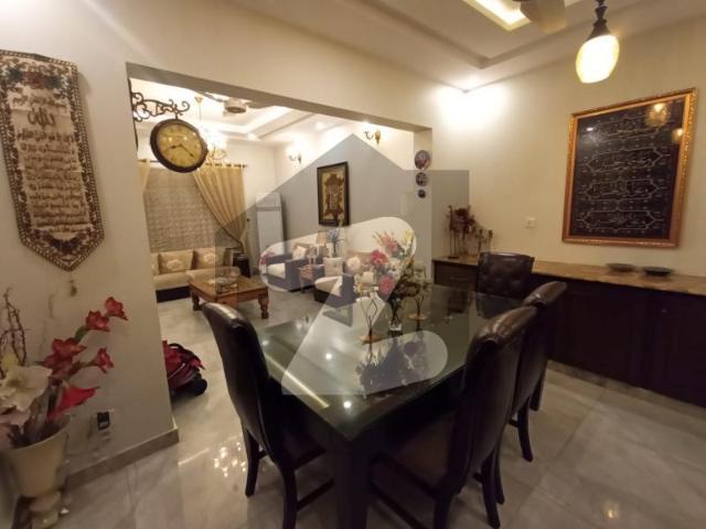 House for sale in Rawalpindi, Punjab