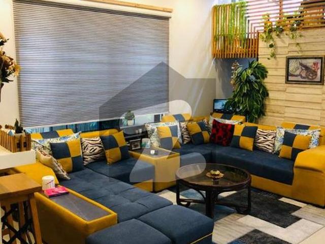 House for sale in Islamabad
