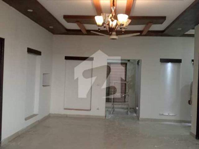 Property for rent in Islamabad