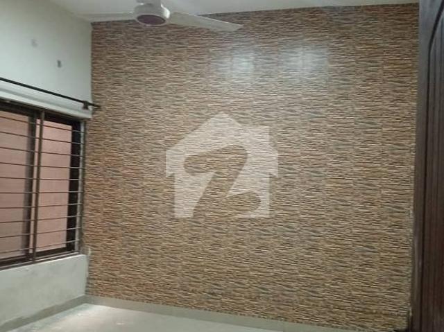 Property for rent in اسلام آباد, زون 1