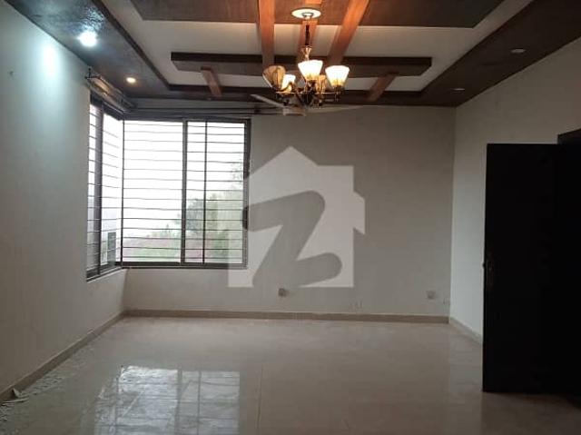 Property for rent in Islamabad