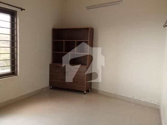 Property for rent in اسلام آباد, زون 1