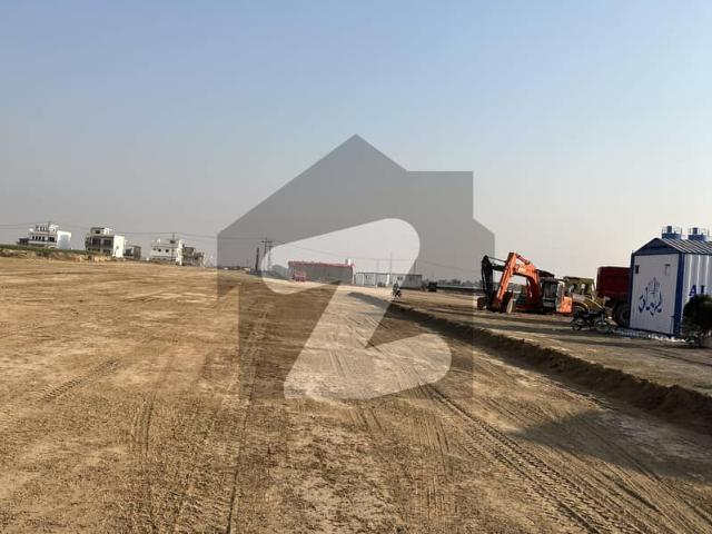 Property for sale in Islamabad