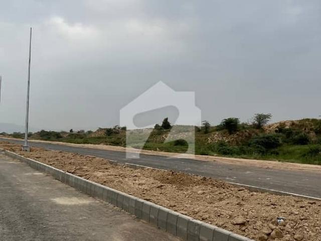 Property for sale in Islamabad