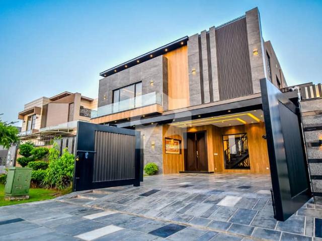 House for rent in لاہور, لاہور ڈویژن
