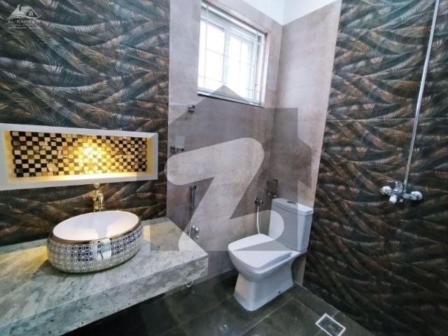 House for rent in لاہور, لاہور ڈویژن